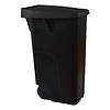 TOM-GAST Lid for a bin DE-23450, black