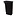 TOM-GAST Lid for a bin DE-23450, black