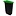 TOM-GAST Lid for a bin DE-23450, green
