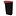 TOM-GAST Lid for a bin DE-23450, red