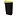 TOM-GAST Lid for a bin DE-23450, yellow