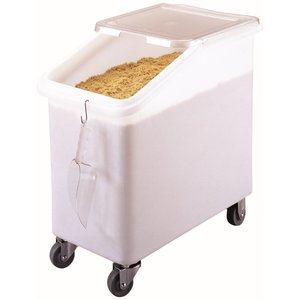 Cambro Wózek na produkty 102l Cambro Wózek na produkty 102l