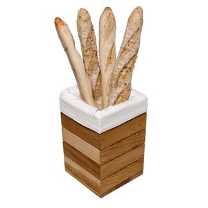 Verlo Baguete reck VERLO Verlo Baguete reck VERLO