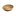 TOM-GAST Basket 31/37, cater-corner, beige