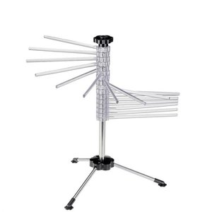 Tghome Dryer, pasta reck