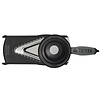 de BUYER Slicer Kobra DE BUYER