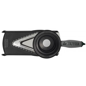 de BUYER Slicer Kobra DE BUYER