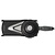de BUYER Slicer Kobra DE BUYER