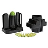 TOM-GAST Lime cutter