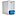 TOM-GAST Ice Crusher 180 kg/h with Storage Capacity 1 kg, 0,15 kW