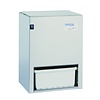 TOM-GAST Ice Crusher 300 kg/h with Storage Capacity 5 kg, 0,15 kW