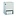 TOM-GAST Ice Crusher 300 kg/h with Storage Capacity 5 kg, 0,15 kW