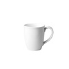 Rak Banquet kubek 360 ml Rak Banquet kubek 360 ml