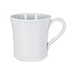 Rak Mug 30 cl, dia. 9.7 cm Evolution line PORCELAIN