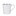 Rak Evolution - kubek 300 ml