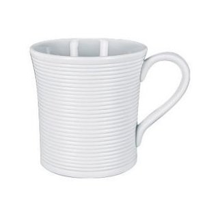Rak Evolution - kubek 300 ml Rak Evolution - kubek 300 ml