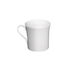 Rak Mug 300 ml Fine Dine line PORCELAIN