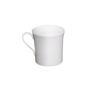 Rak Mug 300 ml Fine Dine line PORCELAIN Rak Mug 300 ml Fine Dine line PORCELAIN