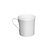 Rak Mug 300 ml Fine Dine line PORCELAIN