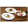Rak Mug 300 ml Fine Dine line PORCELAIN