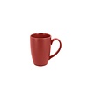 Rak Mug 450 ml, claret Neofusion line PORCELAIN