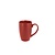 Rak Mug 450 ml, claret Neofusion line PORCELAIN