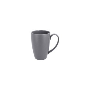 Rak Kubek 450 ml szary Rak Kubek 450 ml szary