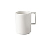 Rak Mug 330 ml Nordic line PORCELAIN