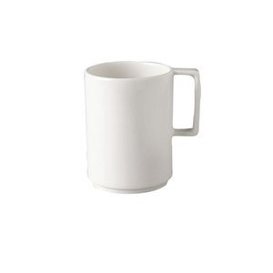 Rak Nordic kubek 330 ml Rak Nordic kubek 330 ml