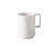 Rak Mug 330 ml Nordic line PORCELAIN