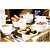 Rak Mug 330 ml Nordic line PORCELAIN