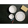 Rak Mug 260 ml Skola line PORCELAIN