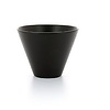 REVOL Equinoxe kubek cast iron style 250ml