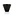 REVOL Equinoxe kubek cast iron style 250ml