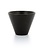 REVOL Equinoxe kubek cast iron style 250ml