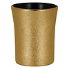 TOM-GAST METALFUSION Cup 90 ml, golden
