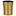 TOM-GAST METALFUSION Cup 90 ml, golden