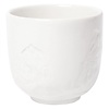 TOM-GAST Cup 180 ml SKETCHES - RAK PORCELAIN