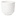 TOM-GAST SKETCHES Kubek 180 ml