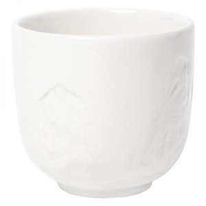 TOM-GAST Cup 180 ml SKETCHES - RAK PORCELAIN TOM-GAST Cup 180 ml SKETCHES - RAK PORCELAIN