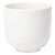 TOM-GAST Cup 180 ml SKETCHES - RAK PORCELAIN