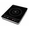 TOM-GAST Countertop Induction Cooker, 2 kW