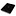 TOM-GAST Countertop Induction Cooker, 2 kW