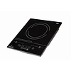 TOM-GAST Built-in Induction Cooker with 1 Hotplate 2 kW