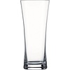 SCHOTT ZWIESEL Szklanka do piwa 678 ml Beer Basic SCHOTT ZWIESEL Szklanka do piwa 678 ml Beer Basic