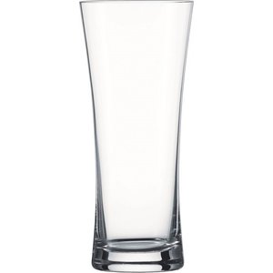 SCHOTT ZWIESEL Szklanka do piwa 678 ml Beer Basic SCHOTT ZWIESEL Szklanka do piwa 678 ml Beer Basic