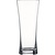 SCHOTT ZWIESEL Szklanka do piwa 678 ml Beer Basic
