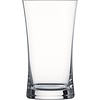 SCHOTT ZWIESEL Beer Glass 602 ml Beer Basic