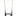 SCHOTT ZWIESEL Beer Glass 602 ml Beer Basic