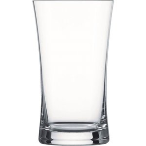 SCHOTT ZWIESEL Beer Glass 602 ml Beer Basic SCHOTT ZWIESEL Beer Glass 602 ml Beer Basic